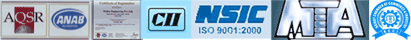 Associated With ASQR