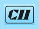 CII